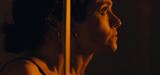 Stream novinky: Furious, The Drama, Batman: Caped Crusader, Lioness 3, The Idaho Murders ...